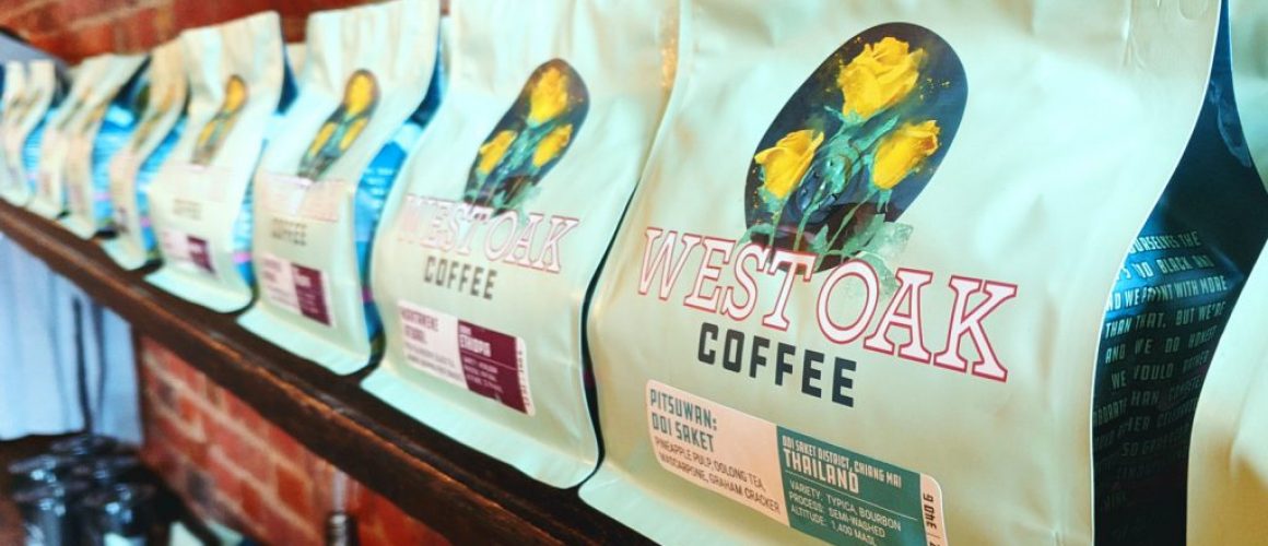 Which Coffee Should I Buy?