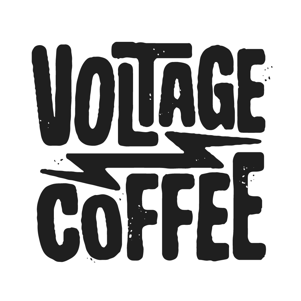 Office and Systems (Data) Support Administrator