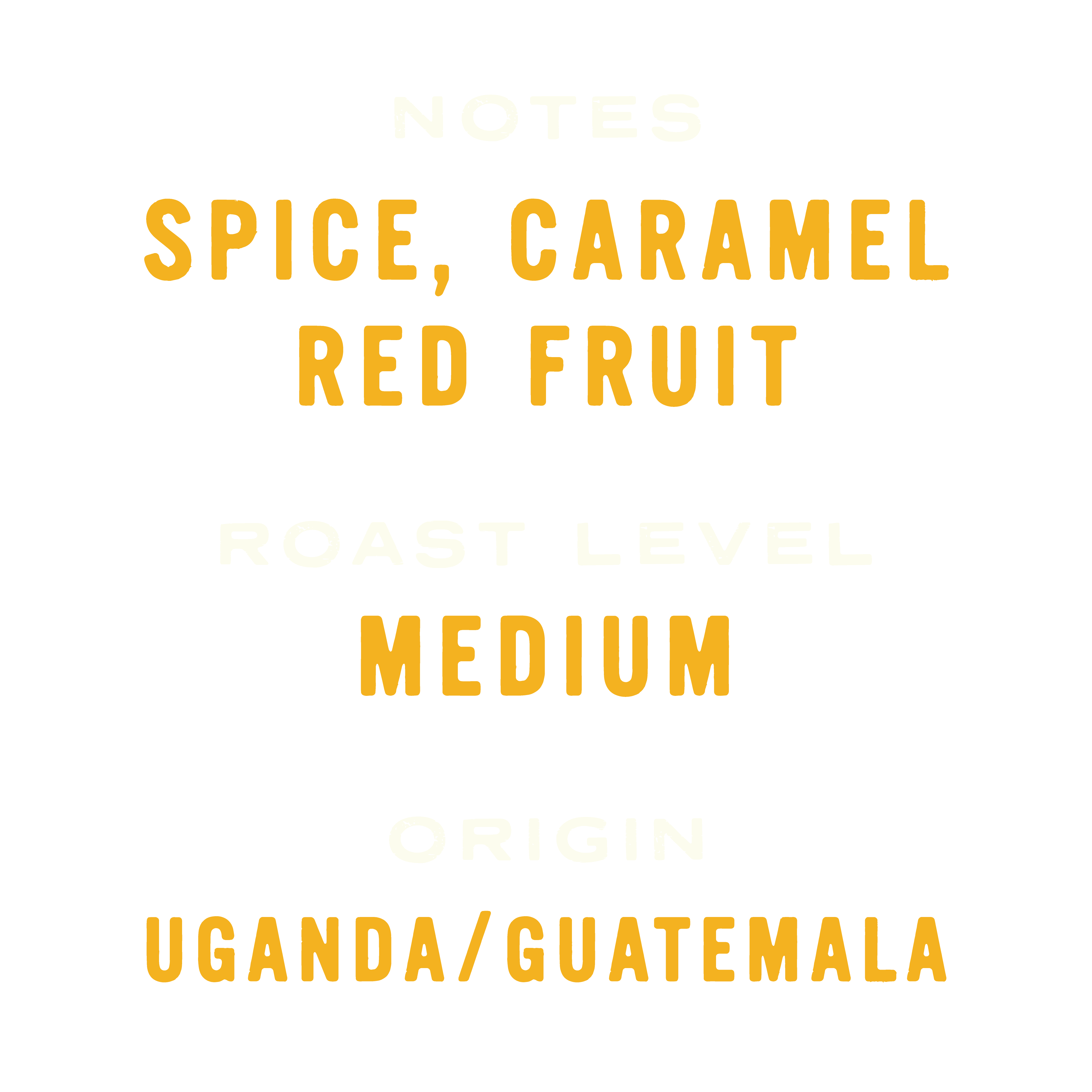 Hello, Neighbor House Blend