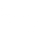 Voltage Coffee Project