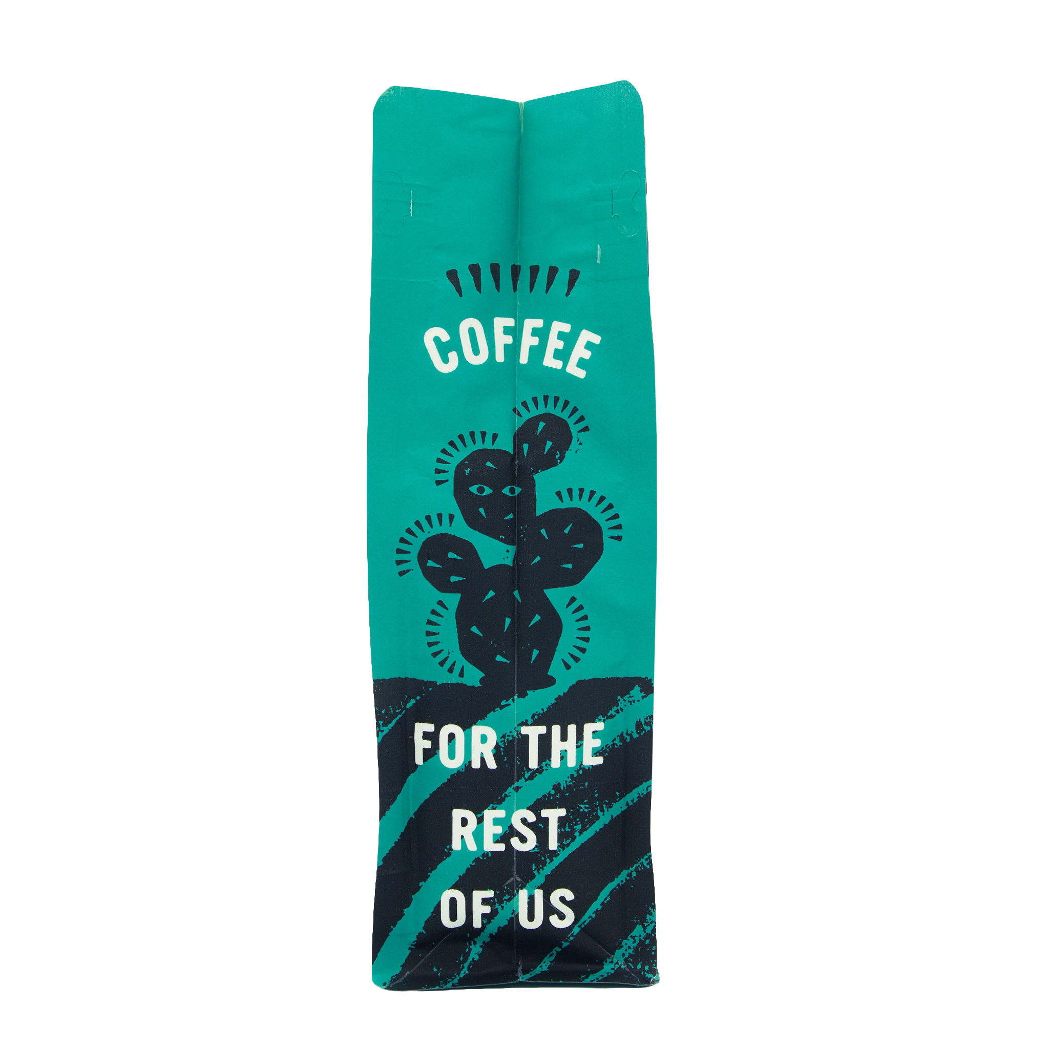 Roadrunner Blend