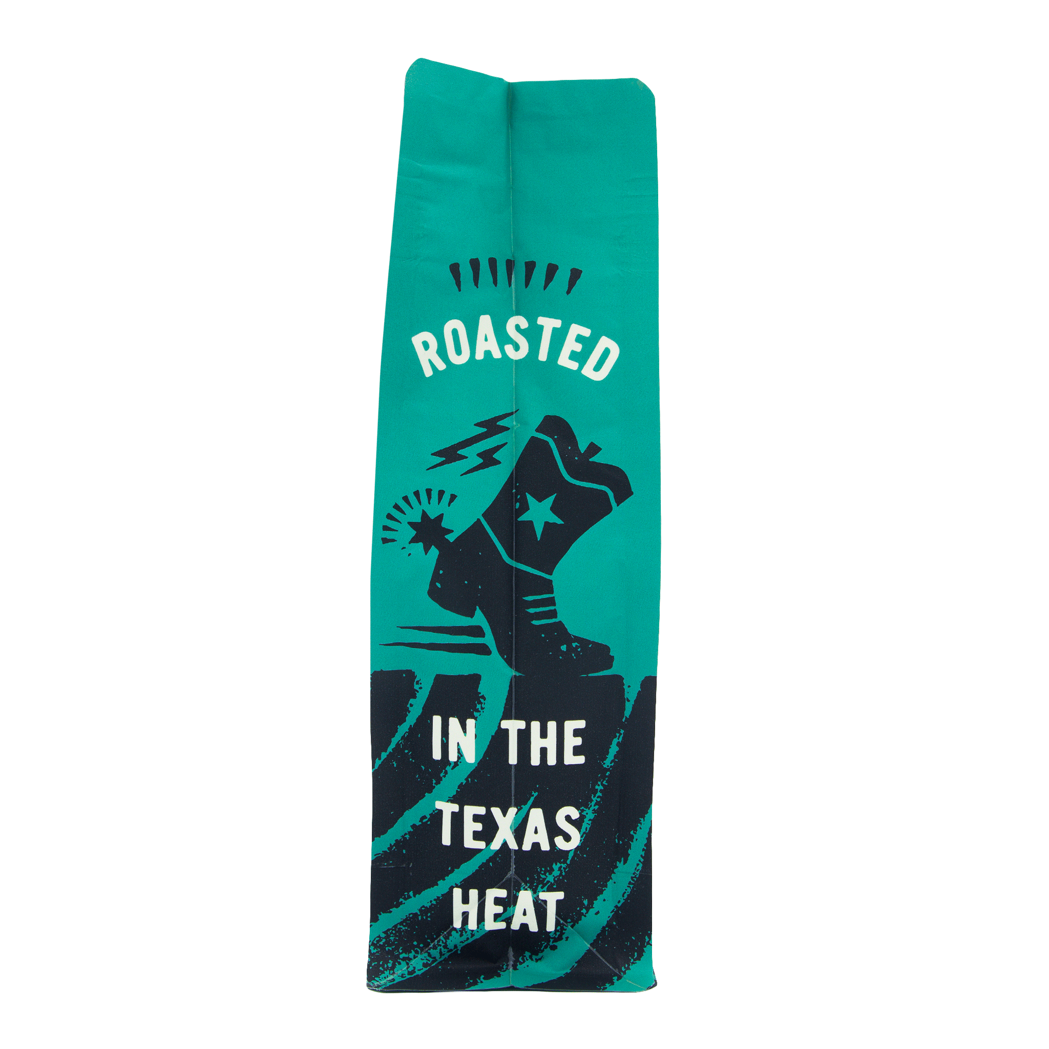 Roadrunner Blend