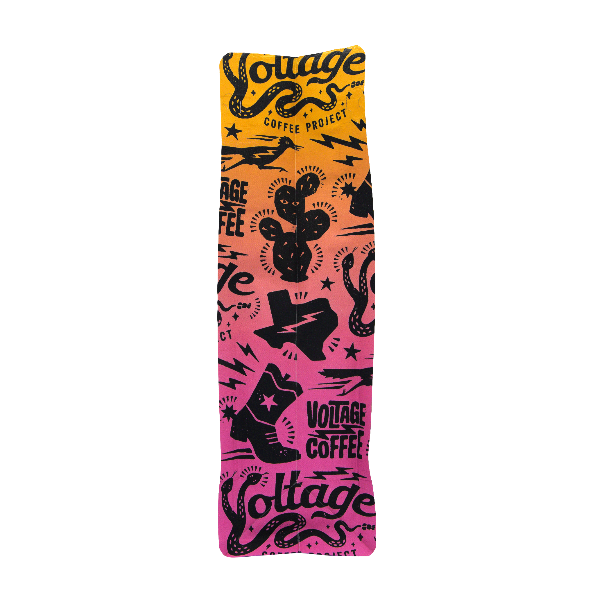 Milk and Honey Blend