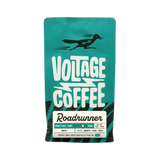 Roadrunner Blend